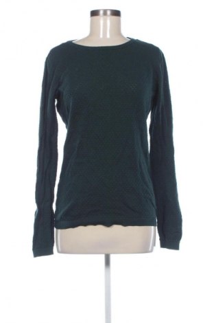 Női pulóver Vero Moda, Méret M, Szín Zöld, Ár 5 702 Ft