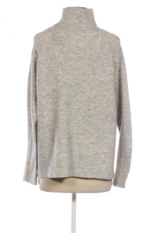 Női pulóver Vero Moda, Méret M, Szín Szürke, Ár 13 223 Ft