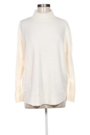 Dámsky pulóver Vero Moda, Veľkosť M, Farba Kremová, Cena  37,95 €