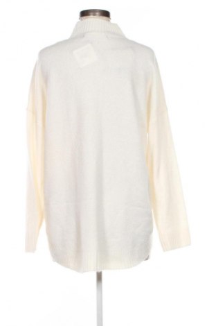 Dámsky pulóver Vero Moda, Veľkosť M, Farba Kremová, Cena  37,95 €