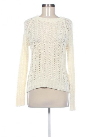 Дамски пуловер Vero Moda, Размер M, Цвят Бял, Цена 14,00 €