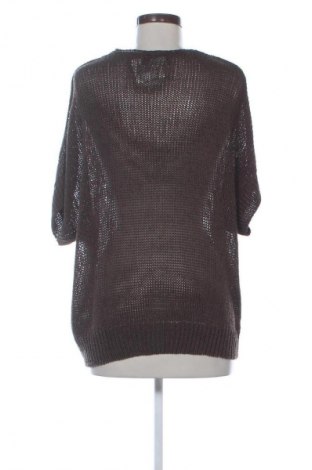 Дамски пуловер Vero Moda, Размер M, Цвят Зелен, Цена 14,00 €