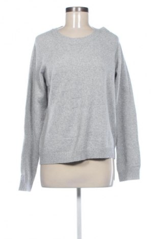 Pulover de femei Vero Moda, Mărime XL, Culoare Multicolor, Preț 166,82 Lei