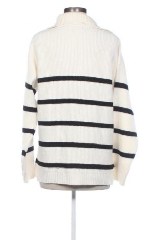 Pulover de femei Vero Moda, Mărime S, Culoare Multicolor, Preț 166,82 Lei