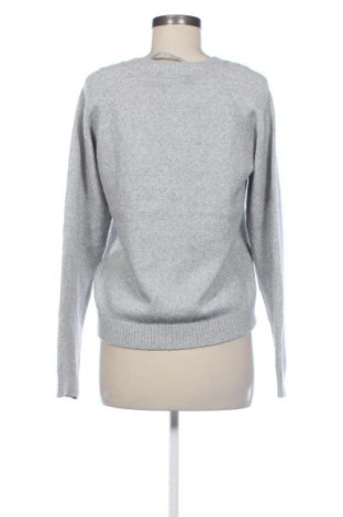 Pulover de femei Vero Moda, Mărime S, Culoare Multicolor, Preț 166,82 Lei