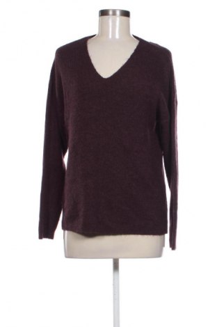 Dámsky pulóver Vero Moda, Veľkosť S, Farba Fialová, Cena  37,95 €