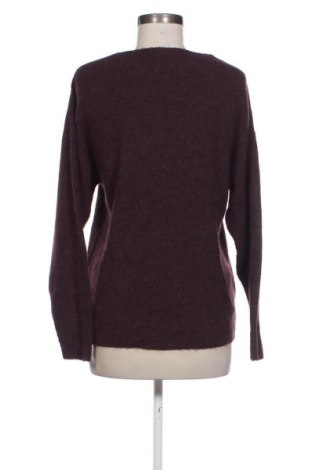 Dámsky pulóver Vero Moda, Veľkosť S, Farba Fialová, Cena  37,95 €