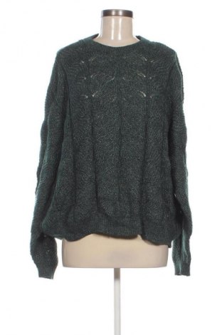 Dámský svetr Vero Moda, Velikost XL, Barva Vícebarevné, Cena  219,00 Kč