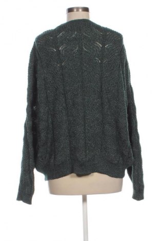 Dámský svetr Vero Moda, Velikost XL, Barva Vícebarevné, Cena  219,00 Kč