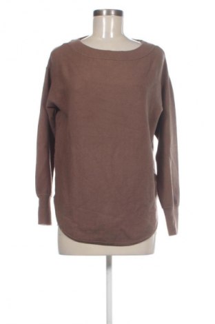 Dámsky pulóver Vero Moda, Veľkosť XS, Farba Hnedá, Cena  5,95 €