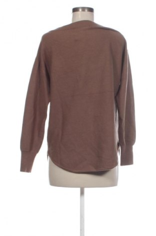 Dámsky pulóver Vero Moda, Veľkosť XS, Farba Hnedá, Cena  5,95 €