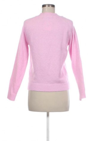 Dámsky pulóver Vero Moda, Veľkosť S, Farba Viacfarebná, Cena  5,95 €