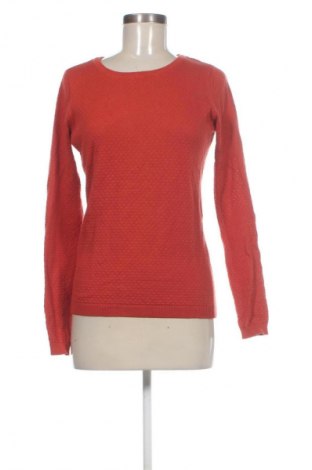 Dámsky pulóver Vero Moda, Veľkosť XS, Farba Oranžová, Cena  5,95 €