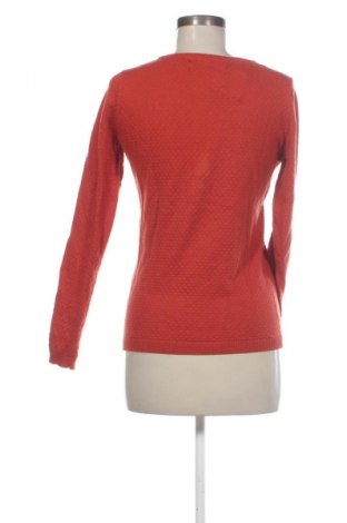Dámsky pulóver Vero Moda, Veľkosť XS, Farba Oranžová, Cena  5,95 €