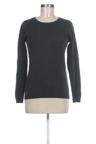 Dámsky pulóver Vero Moda, Veľkosť XS, Farba Zelená, Cena  5,95 €