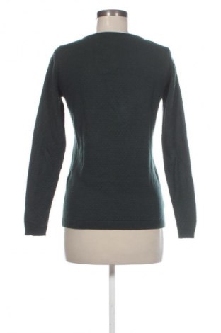 Dámsky pulóver Vero Moda, Veľkosť XS, Farba Zelená, Cena  5,95 €