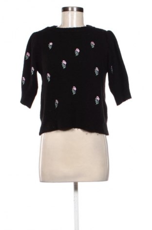 Damenpullover Vero Moda, Größe XS, Farbe Mehrfarbig, Preis 13,79 €