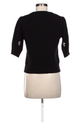 Damenpullover Vero Moda, Größe XS, Farbe Mehrfarbig, Preis 13,79 €