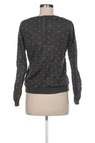 Damenpullover Vero Moda, Größe M, Farbe Mehrfarbig, Preis 7,99 €