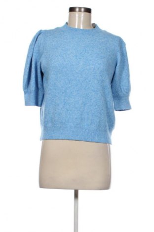 Női pulóver Vero Moda, Méret S, Szín Sokszínű, Ár 7 219 Ft