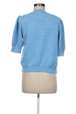 Női pulóver Vero Moda, Méret S, Szín Sokszínű, Ár 7 219 Ft