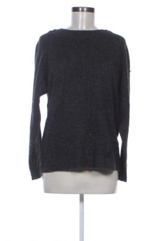 Dámsky pulóver Vero Moda, Veľkosť L, Farba Sivá, Cena  8,95 €