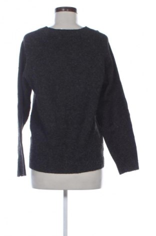 Dámsky pulóver Vero Moda, Veľkosť L, Farba Sivá, Cena  8,95 €