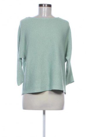 Női pulóver Vero Moda, Méret M, Szín Zöld, Ár 3 649 Ft