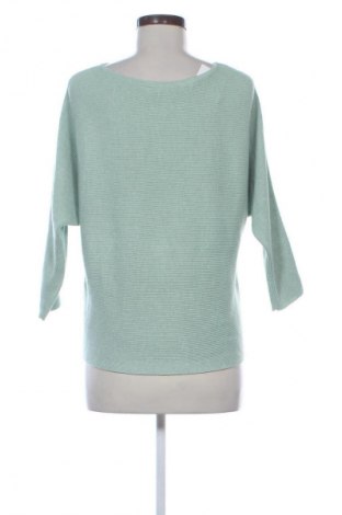 Női pulóver Vero Moda, Méret M, Szín Zöld, Ár 3 649 Ft