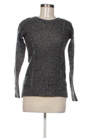 Дамски пуловер Vero Moda, Размер XS, Цвят Многоцветен, Цена 8,18 €