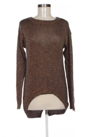 Pulover de femei Vero Moda, Mărime M, Culoare Multicolor, Preț 34,99 Lei