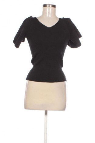 Női pulóver Vero Moda, Méret M, Szín Fekete, Ár 5 785 Ft