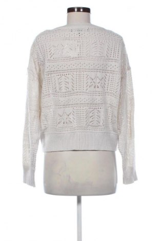 Dámský svetr Vero Moda, Velikost M, Barva Béžová, Cena  229,00 Kč