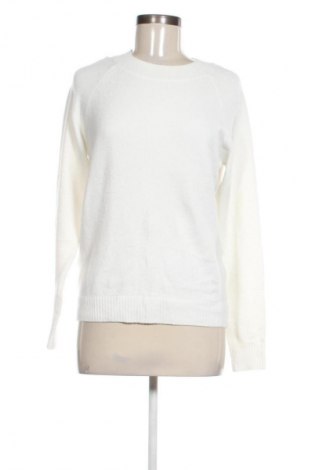 Női pulóver Vero Moda, Méret S, Szín Fehér, Ár 3 609 Ft