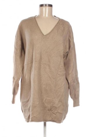 Női pulóver Vero Moda, Méret XL, Szín Sokszínű, Ár 3 859 Ft