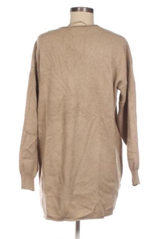 Női pulóver Vero Moda, Méret XL, Szín Sokszínű, Ár 3 859 Ft