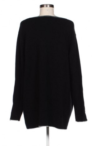 Pulover de femei Via Appia, Mărime XL, Culoare Multicolor, Preț 109,48 Lei