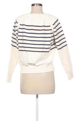 Damenpullover Vivance, Größe S, Farbe Mehrfarbig, Preis 9,99 €