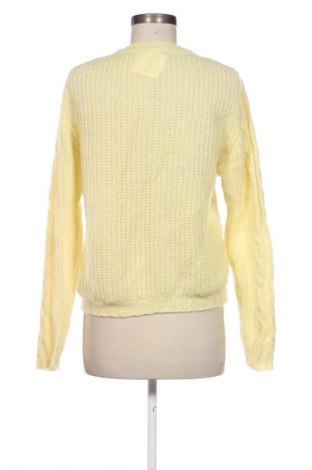 Damenpullover Vivetta, Größe M, Farbe Gelb, Preis 219,36 €