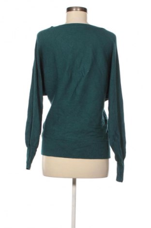 Дамски пуловер WE, Размер S, Цвят Зелен, Цена 6,13 €