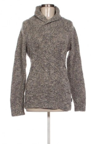 Női pulóver WE, Méret XS, Szín Sokszínű, Ár 2 139 Ft