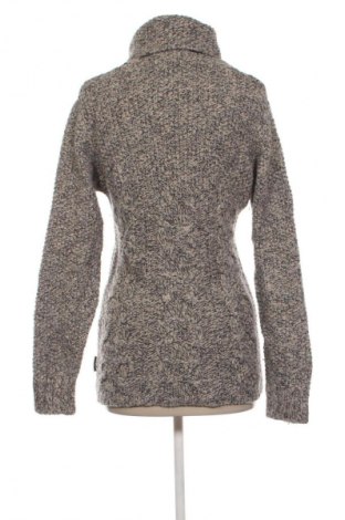 Női pulóver WE, Méret XS, Szín Sokszínű, Ár 2 139 Ft