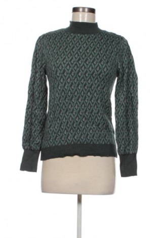 Damski sweter WE, Rozmiar M, Kolor Kolorowy, Cena 39,99 zł