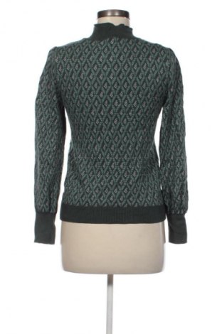 Damski sweter WE, Rozmiar M, Kolor Kolorowy, Cena 39,99 zł