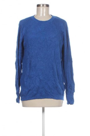 Női pulóver WE, Méret M, Szín Kék, Ár 4 179 Ft