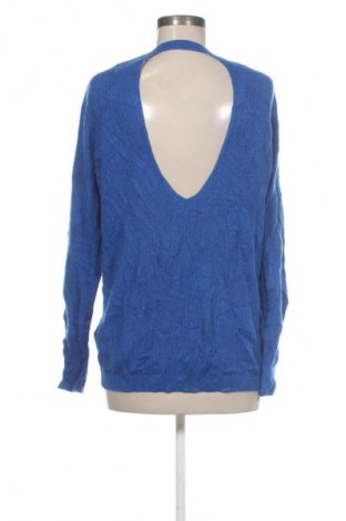 Női pulóver WE, Méret M, Szín Kék, Ár 4 179 Ft