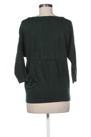 Dámský svetr WE, Velikost S, Barva Zelená, Cena  179,00 Kč