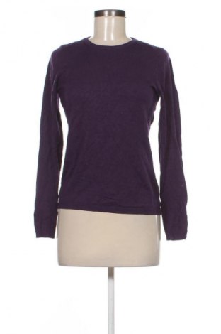 Damenpullover Waikiki, Größe M, Farbe Lila, Preis 7,99 €