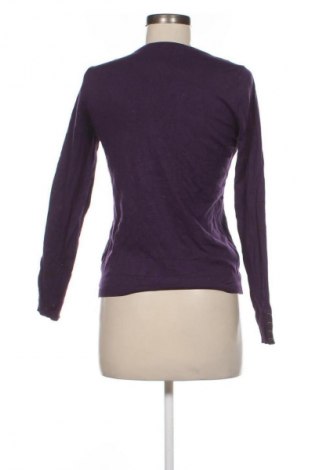 Damenpullover Waikiki, Größe M, Farbe Lila, Preis 7,99 €