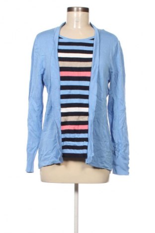 Női pulóver Walbusch, Méret M, Szín Sokszínű, Ár 8 579 Ft